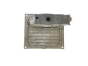Controller S120977315F 6S61-12A650-FF Ford Siemens 39464