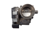 Air Throttle Body 03F133062 TSI TFSI VW Audi Seat Skoda 2469