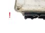 Controller IAW4EF.G4 51798647 61601.294.01 Fiat Magneti Marelli 47099