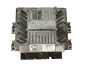 Controller S122326109A 8200565863 8200592611 Renault Siemens 27677