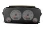 jj8158eby