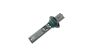 Fuel Level Sensor 6790696590 190445 Citroen Peugeot