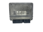 Controller 03E906033 5WP40163 04 VW Siemens 50807