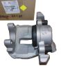 Brake Caliper Right Original 1651754780 Citroen Peugeot