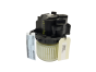Heater Fan Blower Motor Renault Clio 5 Captur 272104788R DT1163605380