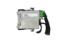Controller 30732795 B  2204355B Volvo