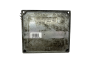 Controller S120977015G 4S61-12A650-SE SIM210 Ford Siemens 53827