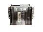 ca14-db8960eby