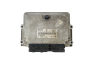 Controller 55191209 0281011553 Fiat Bosch 38047