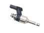 Fuel Injection VWAG 1.2 TSI 03F906036B