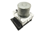 Abs Pump Renault Twingo 8201037016 0265951128 Bosch