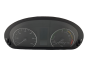 Speedometer/Instrument Cluster New Original Mercedes Viano A6399004500 901