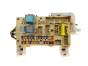 Fuse Box Toyota 89221-0F010 905765