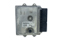 Controller 55246933 BC.0105763.B Fiat FPT  50006