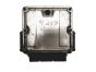 ad8-db12461eby