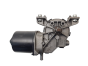 Wiper Motor Front Fiat Lancia Alfa Romeo MS159200-8650