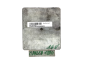Engine Controller 93BB-12A650-BC BLIP Ford 25590