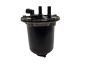Fuel Filter Housing 164006468R 164000797R 1,5 DCI Renault Dacia