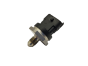 Fuel Pressure Sensor Ford BM5G-9F972-BA 0261545039
