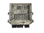 Controller 9652890280 9647568180 5WS40115C-T PSA Siemens 27581
