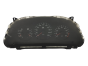 Speedometer/Instrument Cluster Alfa Romeo 145 146 60.2584.003 28646