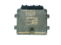 Controller 51822896 4100147 Fiat Metatron 33418