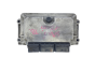 Controller 0281001839 9630059880 PSA Bosch 54381