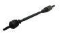 mk8427eby