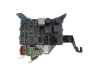 Fuse Box Ford 1S7T-14A073-AE 35131