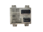 Controller 55576685 AAPL 12636386 Opel ACDelco 56806