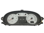 Speedometer/Instrument Cluster Renault Clio 2 21650176-1 1G20250K1 49293