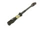mk3661eby
