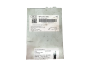 Pdc Parking Module 4F0910441 4L0907441A Audi Matsushita