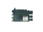 Controller Renault 243501820R PRT07840 Valeo 31844