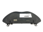 Speedometer/Instrument Cluster Toyota Avensis 83800-05850 58716
