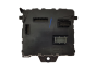 Controller BCM-N4 284B10328R VPGR1F-14B205-ND Renault Visteon