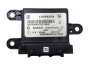 Pdc Parking Module Opel 13398334 0263004575 Bosch