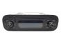 Radio Cd Mp3 Player Fiat 139 Panda 3