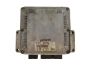 Controller PSA 0281010595 9642014980 Bosch 1004