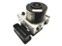 Abs Pump PSA 206 207 C2 C3 9666392580 10.0970-1167.3 ATE 45576