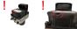 Abs Pump Toyota Corolla 44540-02030 0265225288 0265950132 5747