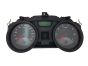 ca4-pk4466eby
