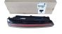Lamp Right Original 9860333380 Opel Mokka 2
