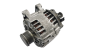 Alternator 9678048880 TG15C189 Valeo CL15 Citroen Peugeot