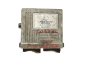 Controller LPG 10R-026011 67R-016002 110R-006011 Landi Renzo 22124