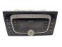 Radio Cd Mp3 Player Ford  Fusion 7M5T-18C939-CF SONY