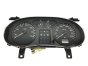 Speedometer/Instrument Cluster Renault Clio 2 8200059763 36983