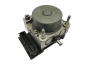 Abs Pump Fiat Lancia 51772682 0265800526 0265231740 Bosch 67162
