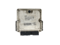 Controller 0281011062 P56044220AD Chrysler Bosch 42331