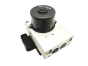 Abs Pump BMW 3 E46 3451 1164896 3451 1164897 Ate 40420